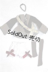 Meki/終末祝福 真理　衣装のみ A-26-06-22-006-NY-ZA