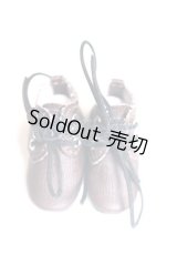 azoneピュアニーモ/OF:23cmサイズドール　靴 A-26-06-22-010-NY-ZA