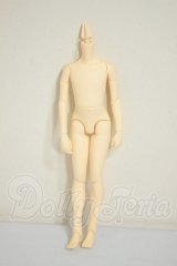 azone/ピュアニーモ　フレクション XS/男の子 A-26-06-15-116-NY-ZA
