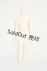 azone/ピュアニーモ　フレクション XS/男の子 A-26-06-15-116-NY-ZA