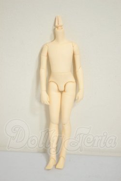 画像1: azone/ピュアニーモ　フレクション XS/男の子 A-26-06-15-116-NY-ZA