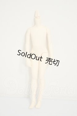 画像1: azone/ピュアニーモ　フレクション XS/男の子 A-26-06-15-116-NY-ZA