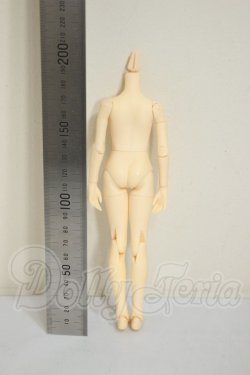 画像2: azone/ピュアニーモ　フレクション XS/男の子 A-26-06-15-116-NY-ZA