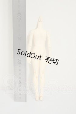 画像2: azone/ピュアニーモ　フレクション XS/男の子 A-26-06-15-116-NY-ZA
