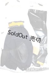 AZONE/50ｃｍ　衣装　あまね/The fate of blaze〜彷徨える魂〜 アゾンダイレクトストア限定ver.  A-26-06-22-095-NY-ZA