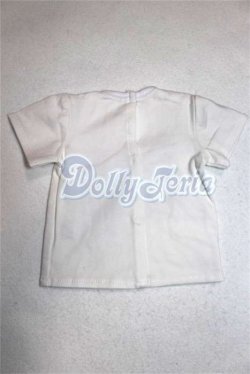 画像2: DD/OF:Tシャツ A-26-06-22-075-NY-ZA