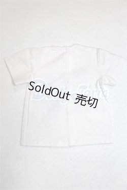 画像2: DD/OF:Tシャツ A-26-06-22-075-NY-ZA