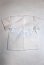 画像2: DD/OF:Tシャツ A-26-06-22-075-NY-ZA (2)