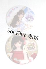 SD/OF:小物 A-26-06-22-100-NY-ZA