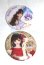 画像1: SD/OF:小物 A-26-06-22-100-NY-ZA (1)