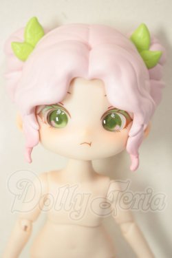 画像1: IMONTOYS LIRORO(リロロ)/童話の家シリーズ エンドウ豆のお姫様 A-26-06-15-154-NY-ZA