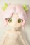 画像1: IMONTOYS LIRORO(リロロ)/童話の家シリーズ エンドウ豆のお姫様 A-26-06-15-154-NY-ZA (1)
