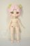 画像2: IMONTOYS LIRORO(リロロ)/童話の家シリーズ エンドウ豆のお姫様 A-26-06-15-154-NY-ZA (2)