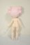 画像3: IMONTOYS LIRORO(リロロ)/童話の家シリーズ エンドウ豆のお姫様 A-26-06-15-154-NY-ZA (3)