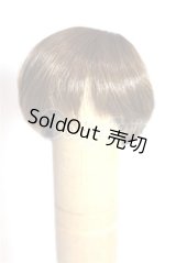 4inch/ウィッグ A-26-06-22-001-NY-ZA