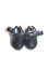 画像1: オビツ11/OF:靴 A-26-06-22-005-NY-ZA (1)