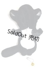 オビツ11/OF:衣装 A-26-06-22-004-NY-ZA