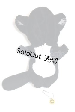 画像1: オビツ11/OF:衣装 A-26-06-22-004-NY-ZA