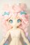 画像1: ONEMORE x 上倉エク/Sugary Girls:スイーツパーティー シュガリィ/その他 A-26-06-15-153-NY-ZA (1)