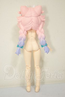 画像3: ONEMORE x 上倉エク/Sugary Girls:スイーツパーティー シュガリィ/その他 A-26-06-15-153-NY-ZA