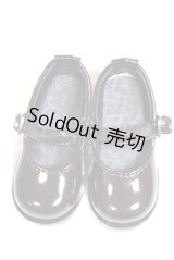 SDM＆MSD/OF:靴 A-26-06-22-071-NY-ZA
