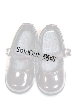 画像1: SDM＆MSD/OF:靴 A-26-06-22-071-NY-ZA