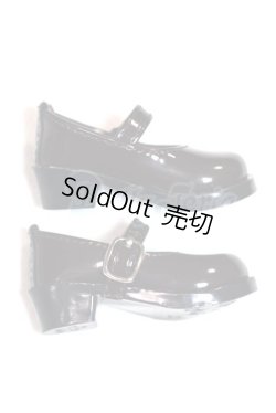 画像2: SDM＆MSD/OF:靴 A-26-06-22-071-NY-ZA