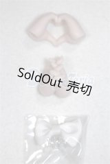 MDD/ハンドパーツ:FashionTail様製 A-26-06-22-072-NY-ZA