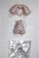 画像1: MDD/ハンドパーツ:FashionTail様製 A-26-06-22-072-NY-ZA (1)