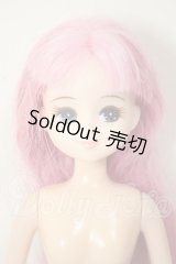リカちゃん/キラチェンリカちゃん本体のみ A-26-06-15-161-NY-ZA