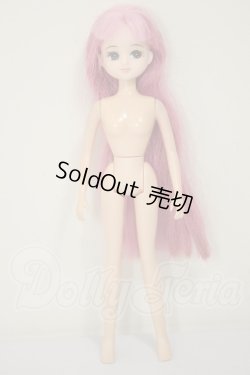 画像2: リカちゃん/キラチェンリカちゃん本体のみ A-26-06-15-161-NY-ZA