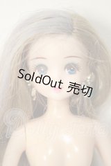 リカちゃん/つばさちゃん A-26-06-15-159-NY-ZA