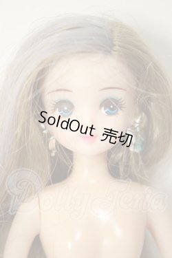 画像1: リカちゃん/つばさちゃん A-26-06-15-159-NY-ZA