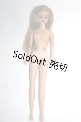 ジェニー/本体のみ A-26-07-06-095-NY-ZA