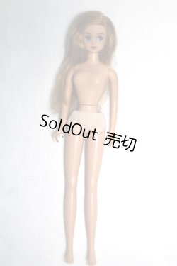 画像1: ジェニー/本体のみ A-26-07-06-095-NY-ZA