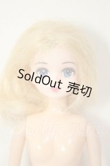 リカちゃん/アクアカール みさきちゃん A-26-06-15-160-NY-ZA