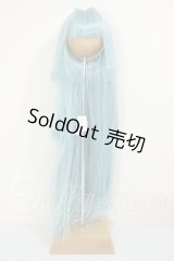 8-9inch/ウィッグ A-26-06-15-252-NY-ZA