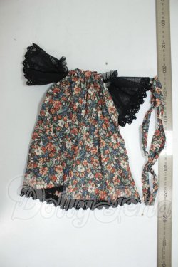 画像2: DD/OF:ワンピース A-26-06-15-253-NY-ZA