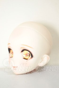 画像2: DDH-06/カスタムヘッド A-26-06-15-256-NY-ZA