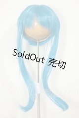 8-9inch/ウィッグ A-26-06-15-257-NY-ZA