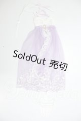 DD/OF:下着 A-26-06-15-266-NY-ZA