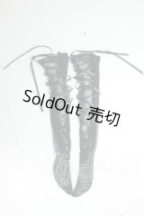 DD/OF:靴下 A-26-06-15-259-NY-ZA