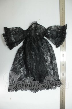 画像2: DD/カーディガン A-26-06-15-260-NY-ZA