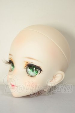 画像2: DD/DDH-09  A-26-06-15-261-NY-ZA