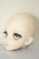 画像2: DD/DDH-09  A-26-06-15-261-NY-ZA (2)