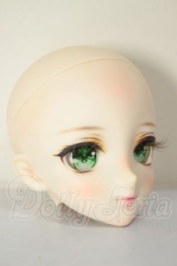 画像3: DD/DDH-09  A-26-06-15-261-NY-ZA