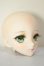 画像3: DD/DDH-09  A-26-06-15-261-NY-ZA (3)