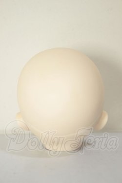 画像4: DD/DDH-09  A-26-06-15-261-NY-ZA