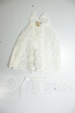 画像1: MDD/下着　RoseLapin様製 A-26-06-15-271-NY-ZA