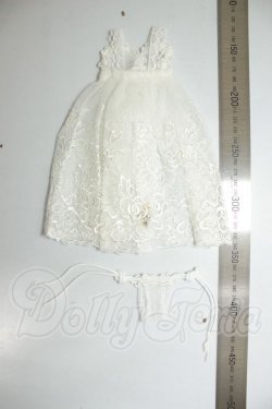 画像2: MDD/下着　RoseLapin様製 A-26-06-15-271-NY-ZA